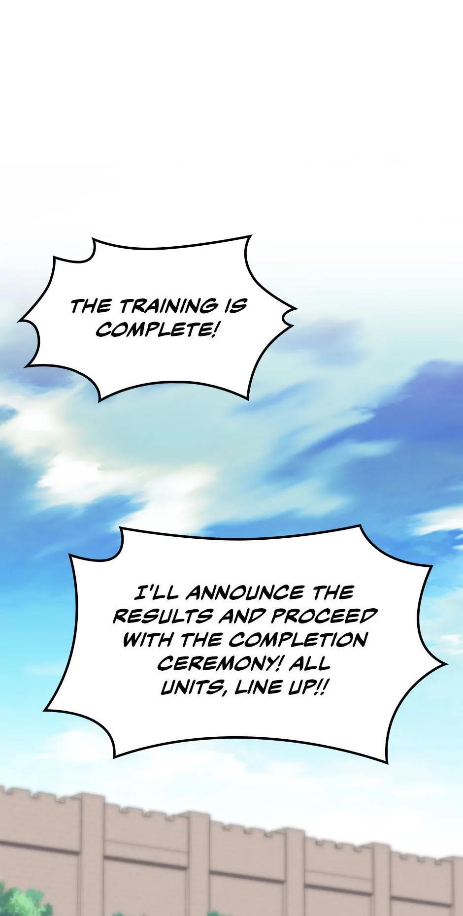 Overgeared Chapter 190 — page 1
