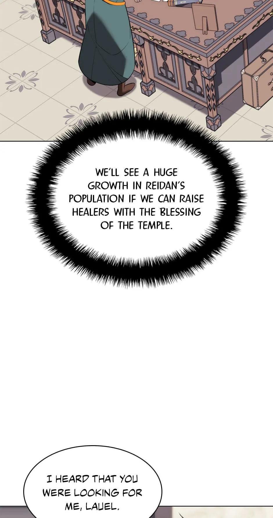 Overgeared Chapter 190 — page 29