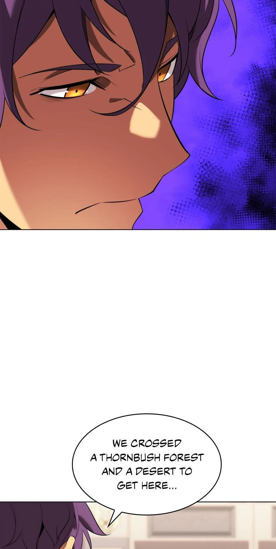 Overgeared Chapter 190 — page 34