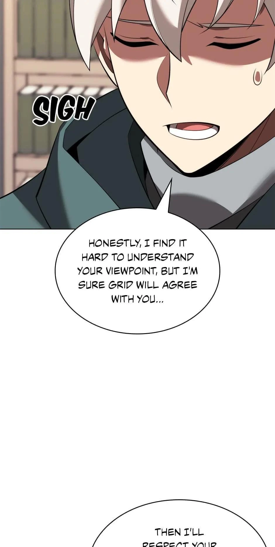 Overgeared Chapter 190 — page 41