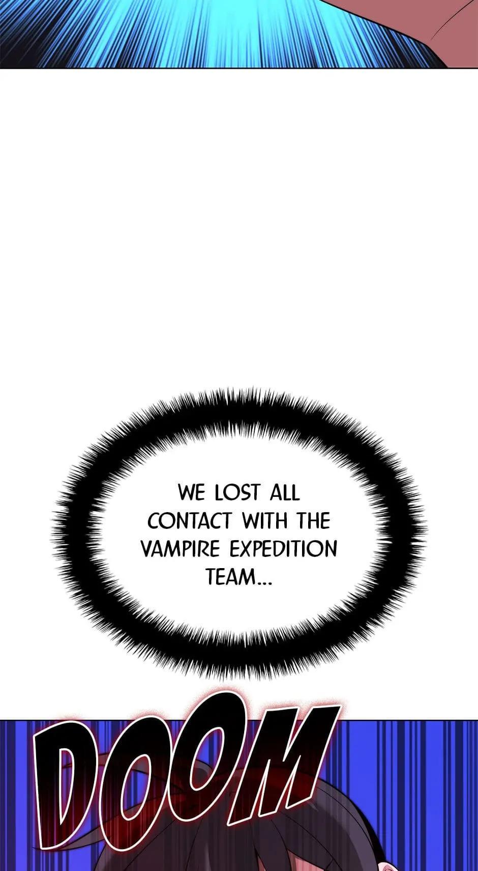 Overgeared Chapter 190 — page 55