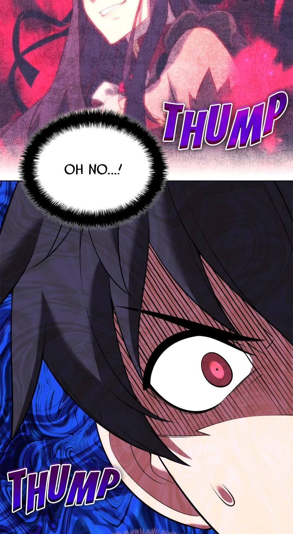 Overgeared Chapter 190 — page 58
