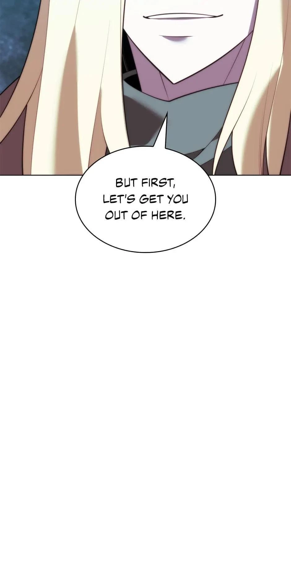 Overgeared Chapter 190 — page 74