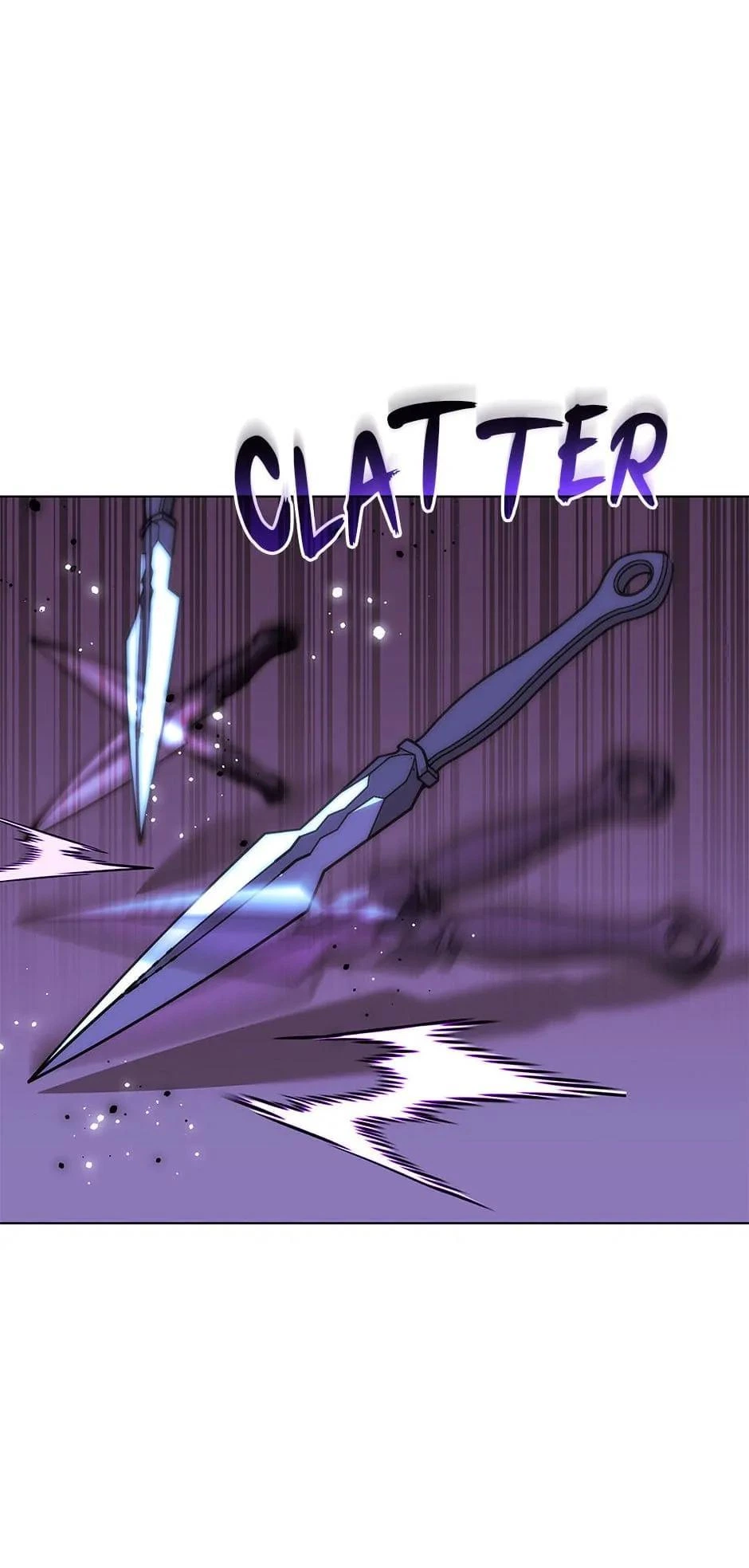 Overgeared Chapter 190 — page 92