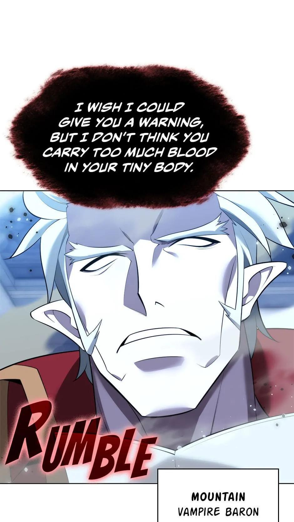 Overgeared Chapter 190 — page 99