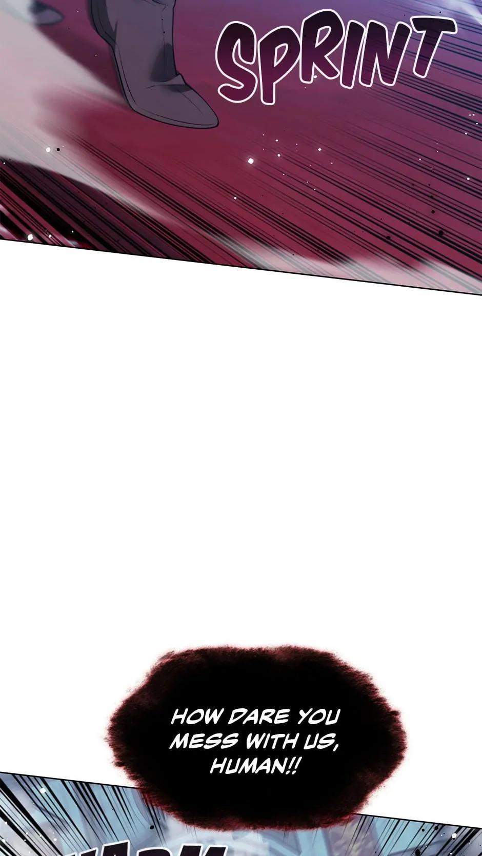 Overgeared Chapter 190 — page 103