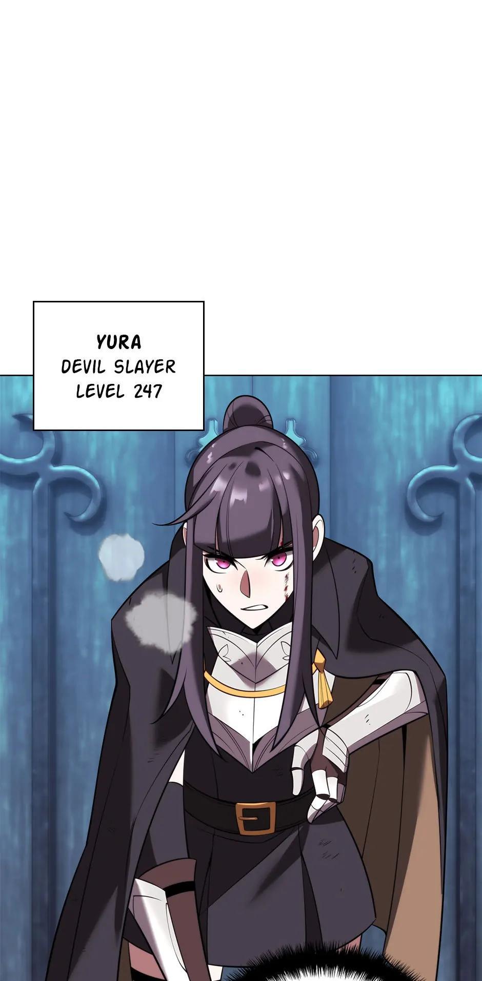 Overgeared Chapter 191 — page 3