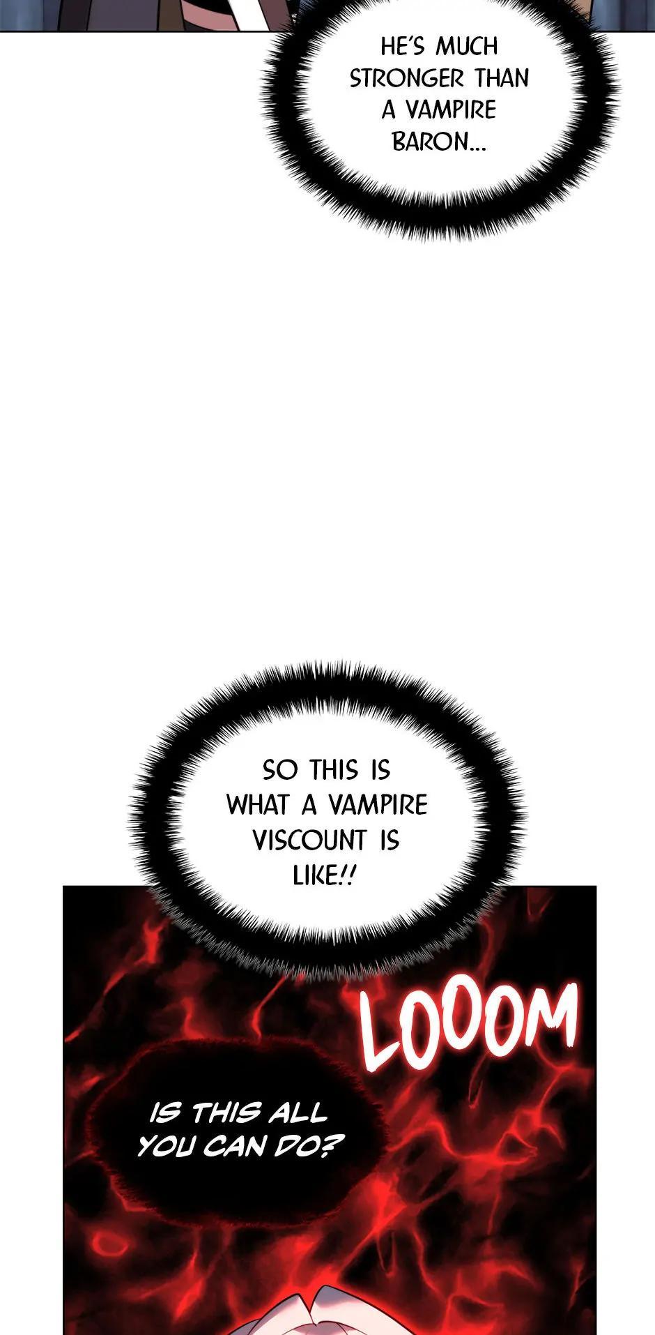 Overgeared Chapter 191 — page 4