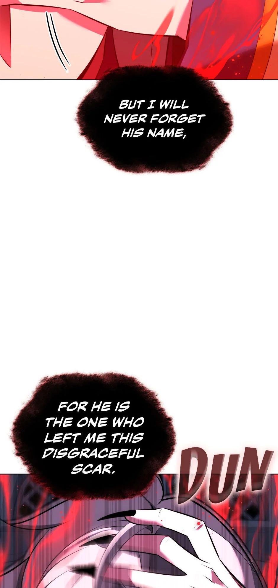 Overgeared Chapter 191 — page 9