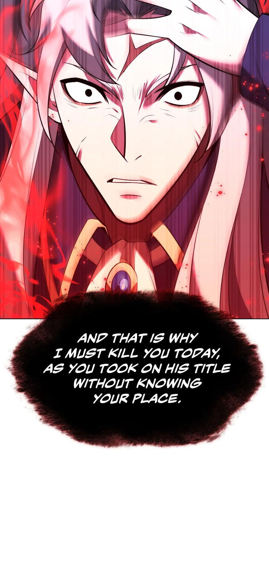 Overgeared Chapter 191 — page 10