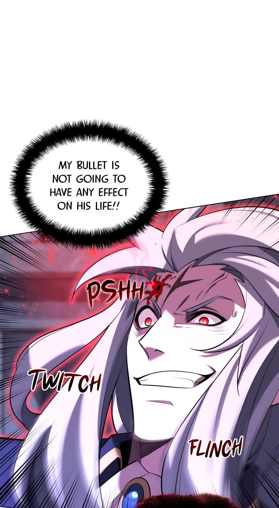 Overgeared Chapter 191 — page 17