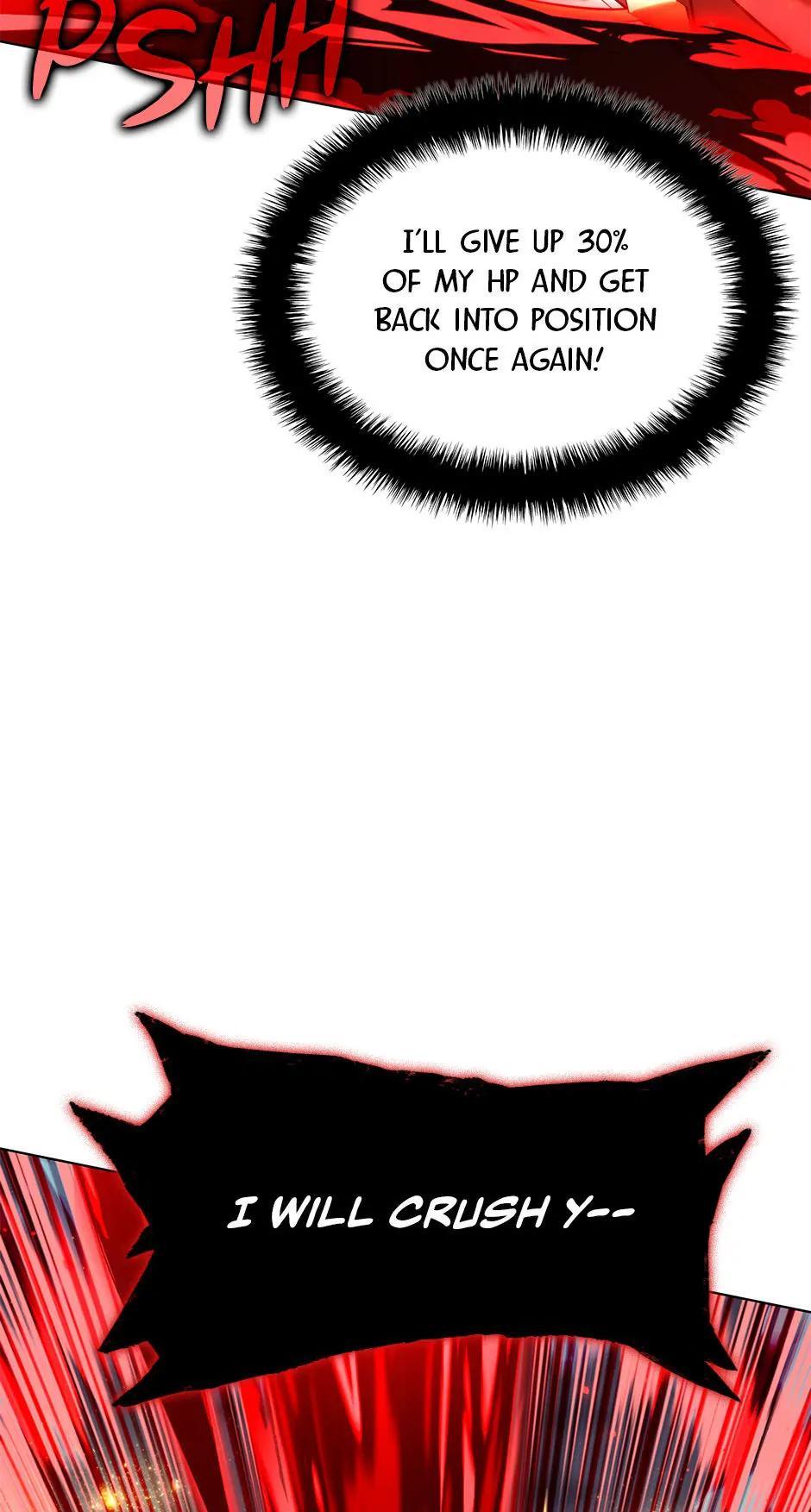 Overgeared Chapter 191 — page 24