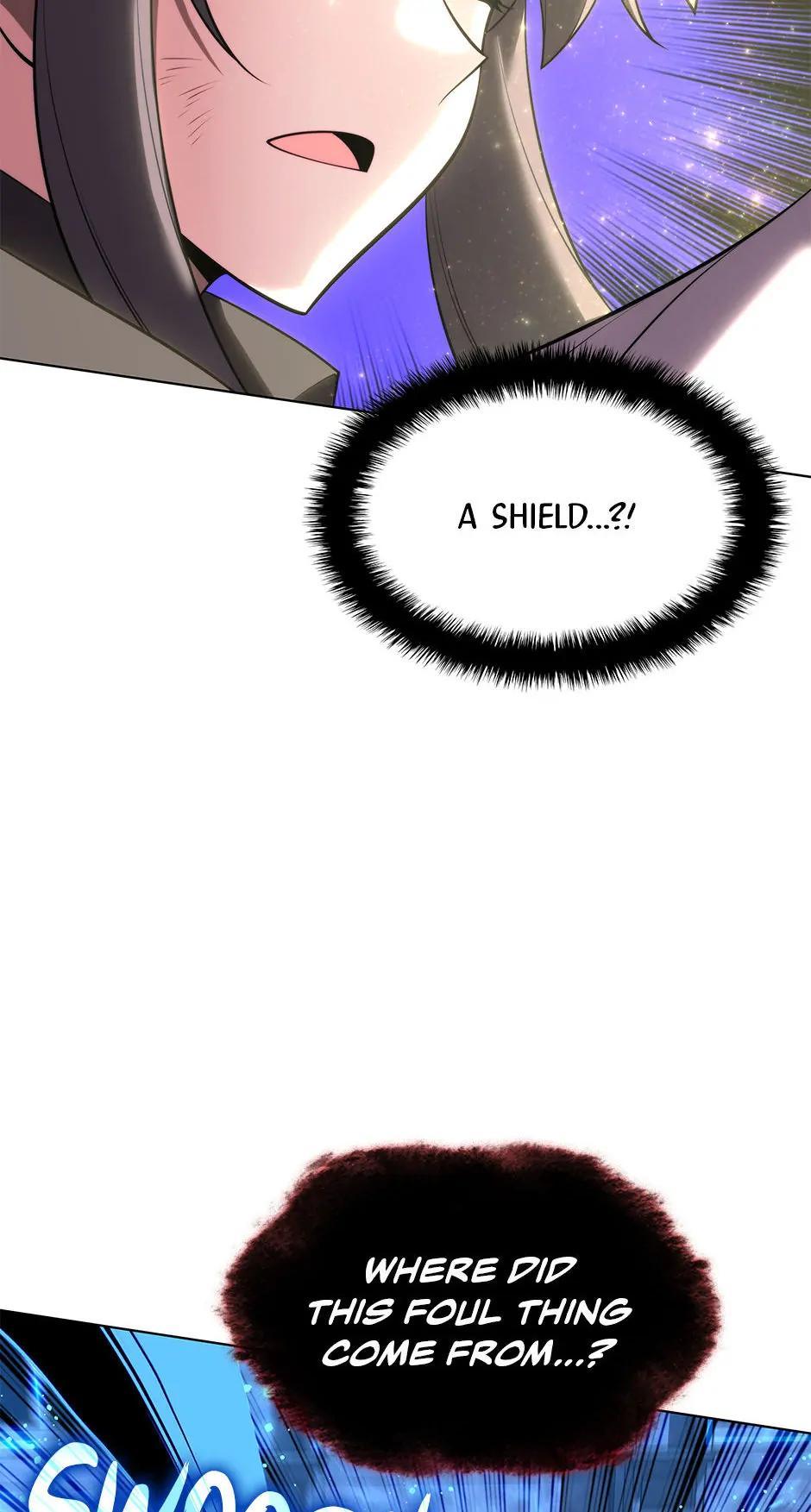 Overgeared Chapter 191 — page 27
