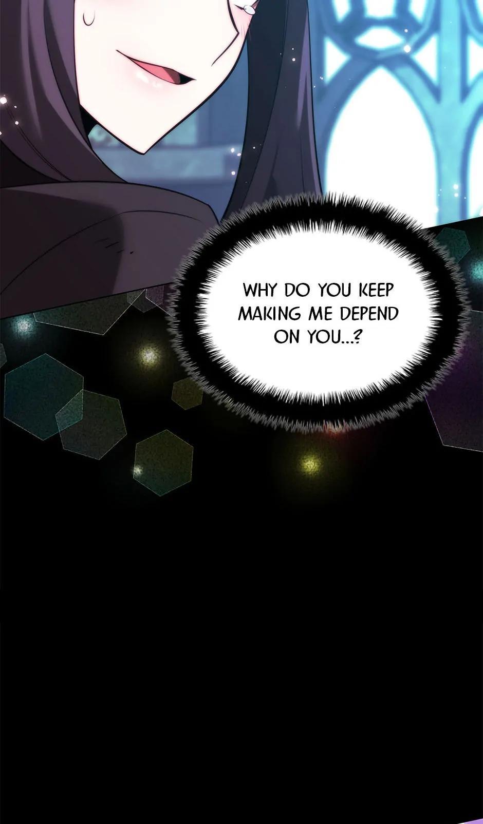 Overgeared Chapter 191 — page 34