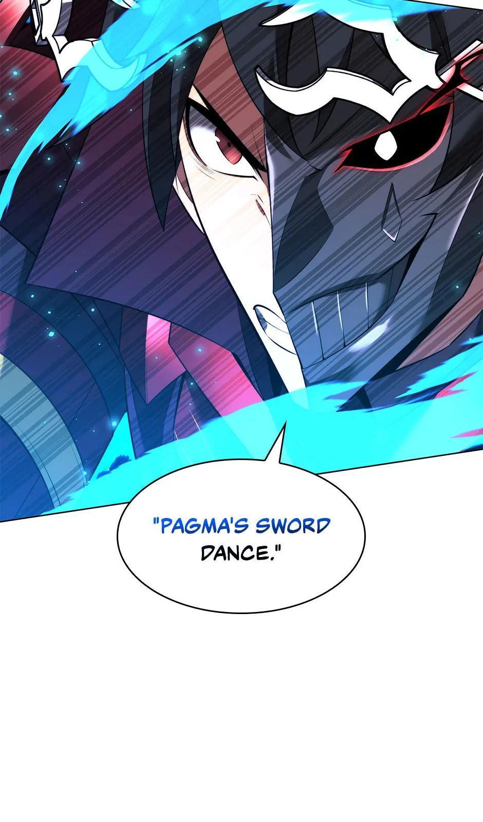 Overgeared Chapter 191 — page 37
