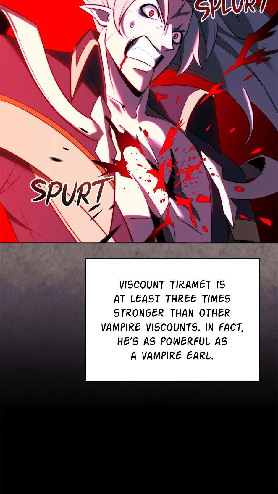 Overgeared Chapter 191 — page 42