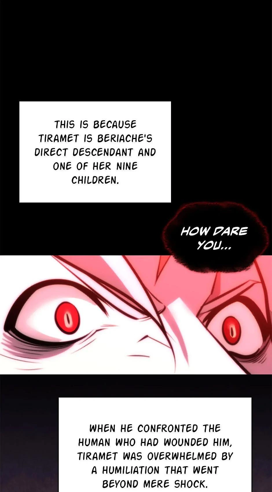 Overgeared Chapter 191 — page 43