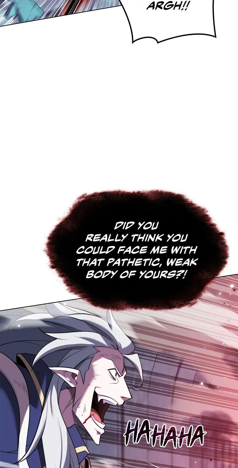 Overgeared Chapter 191 — page 50