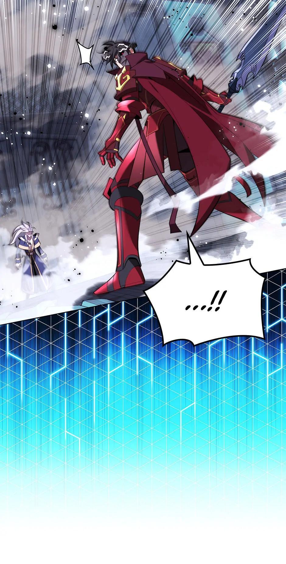 Overgeared Chapter 191 — page 63