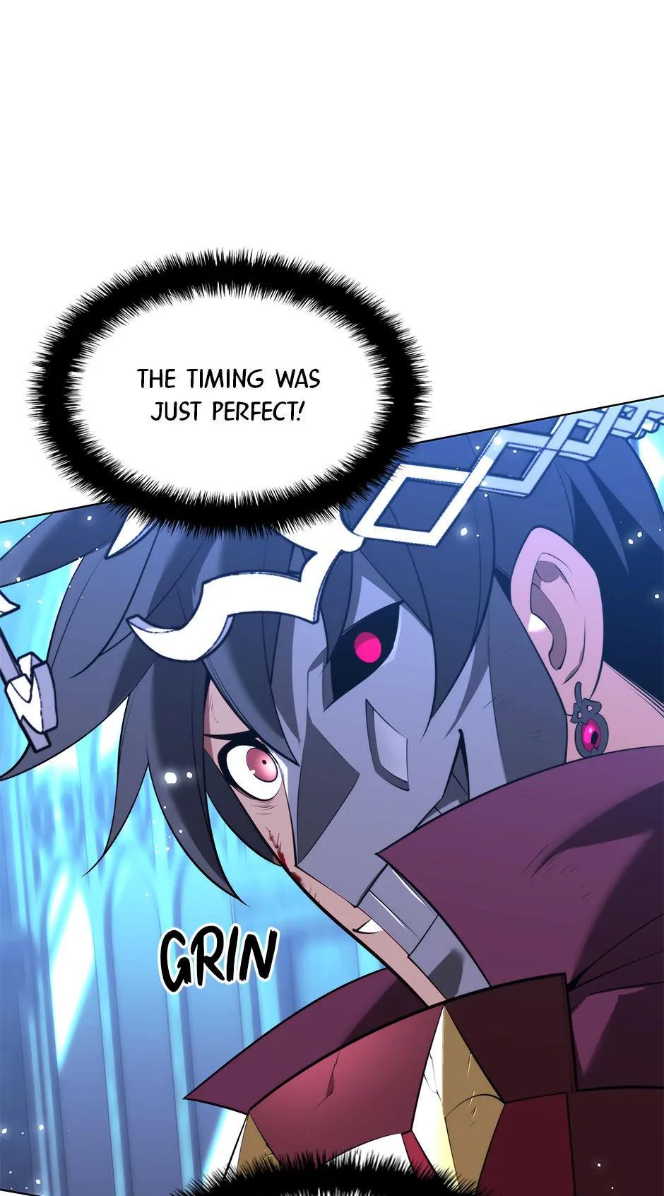 Overgeared Chapter 191 — page 64