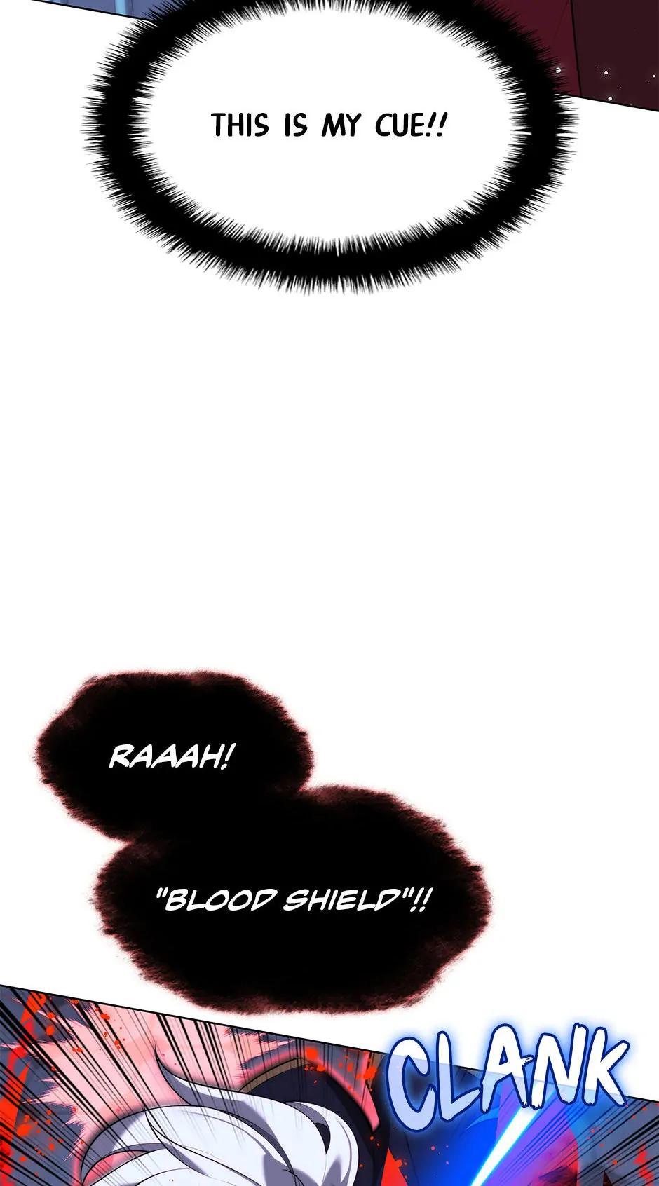Overgeared Chapter 191 — page 65