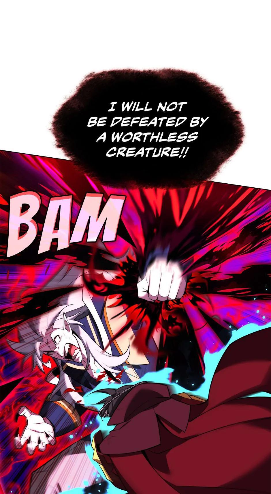 Overgeared Chapter 191 — page 91