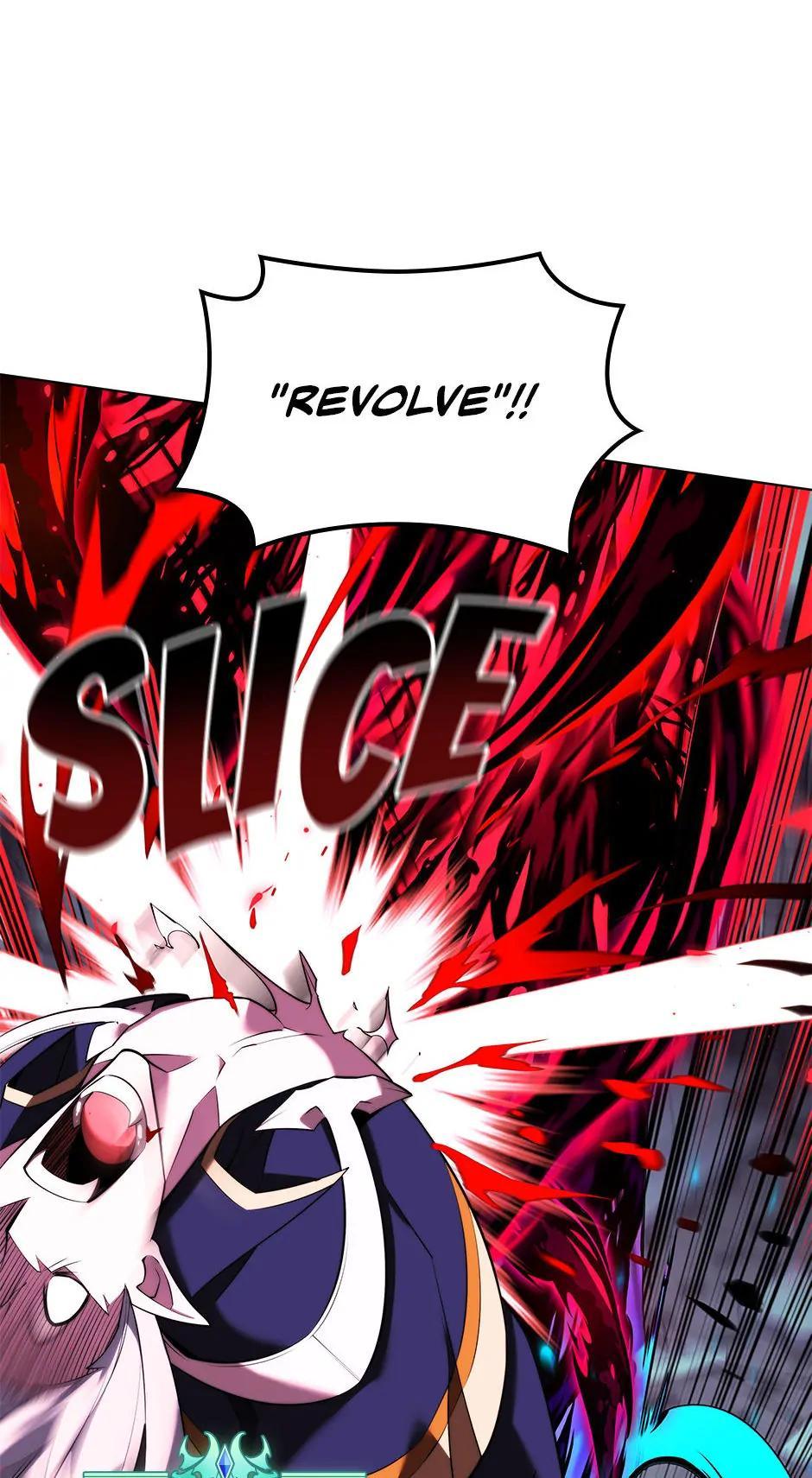 Overgeared Chapter 191 — page 94