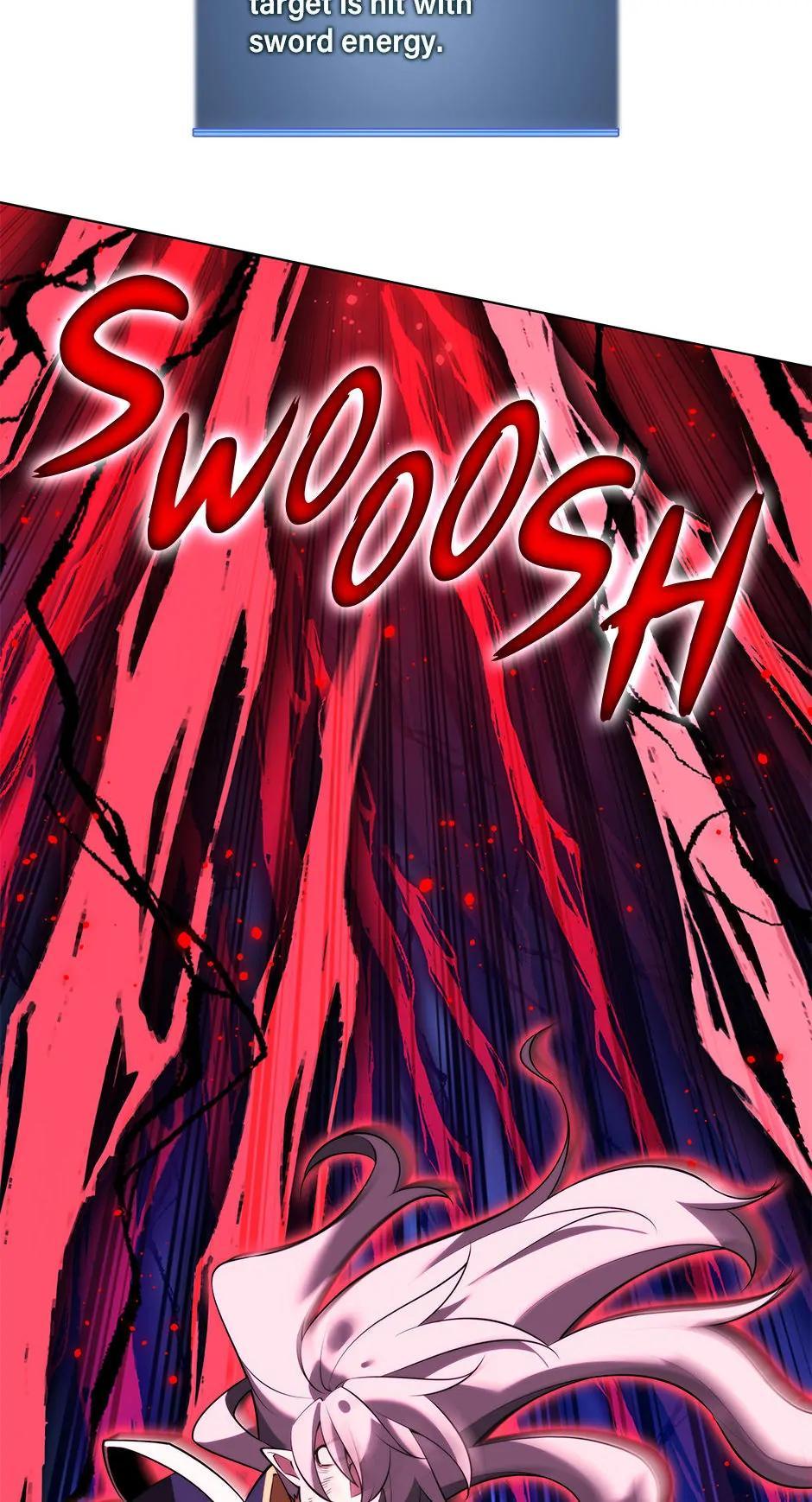 Overgeared Chapter 191 — page 100