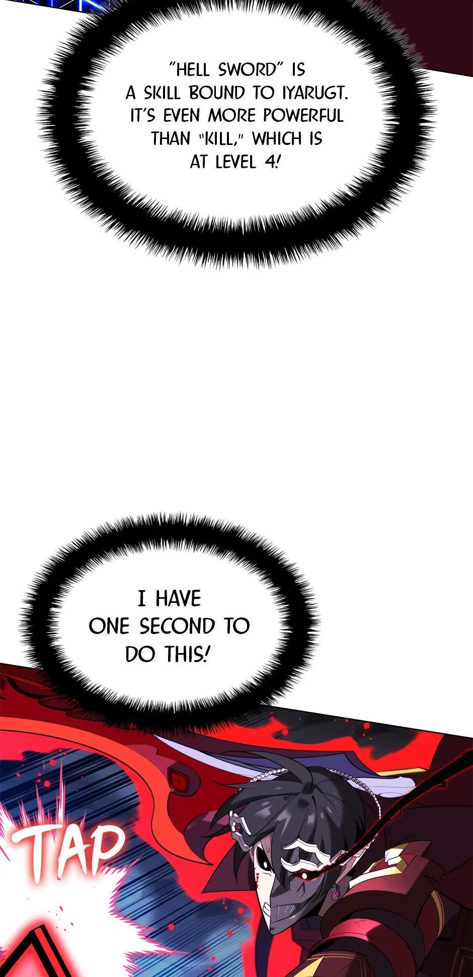 Overgeared Chapter 191 — page 103
