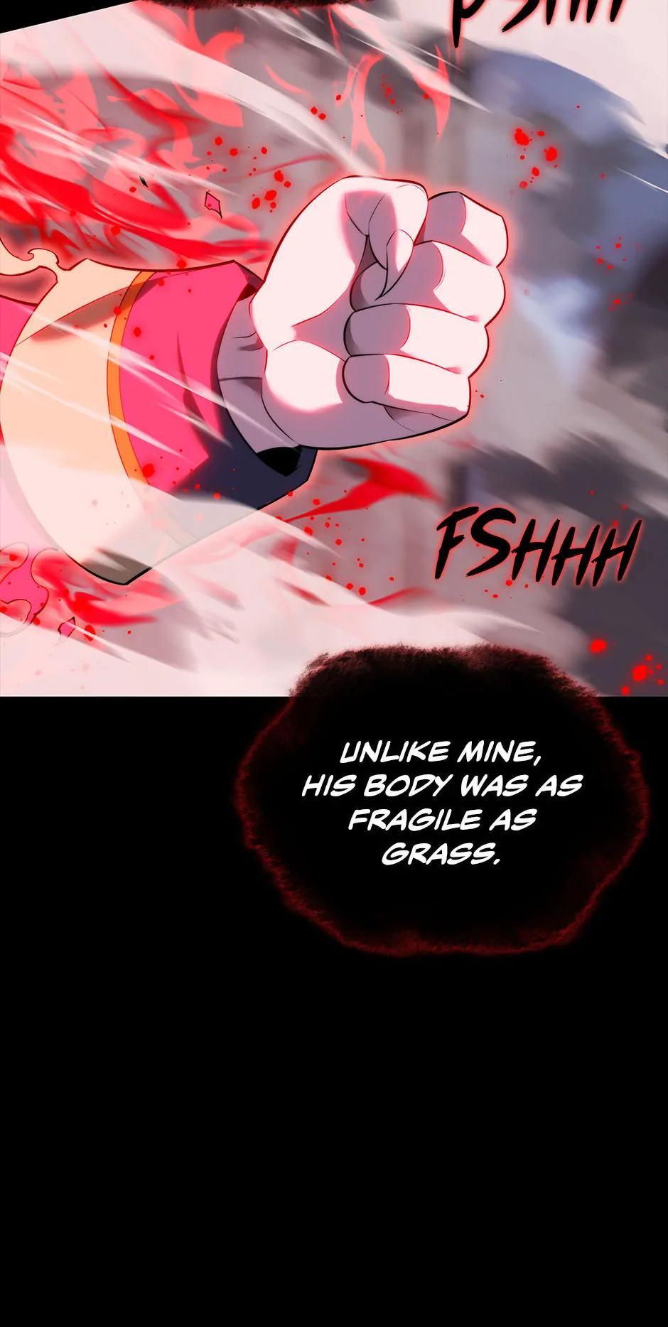 Overgeared Chapter 191 — page 120