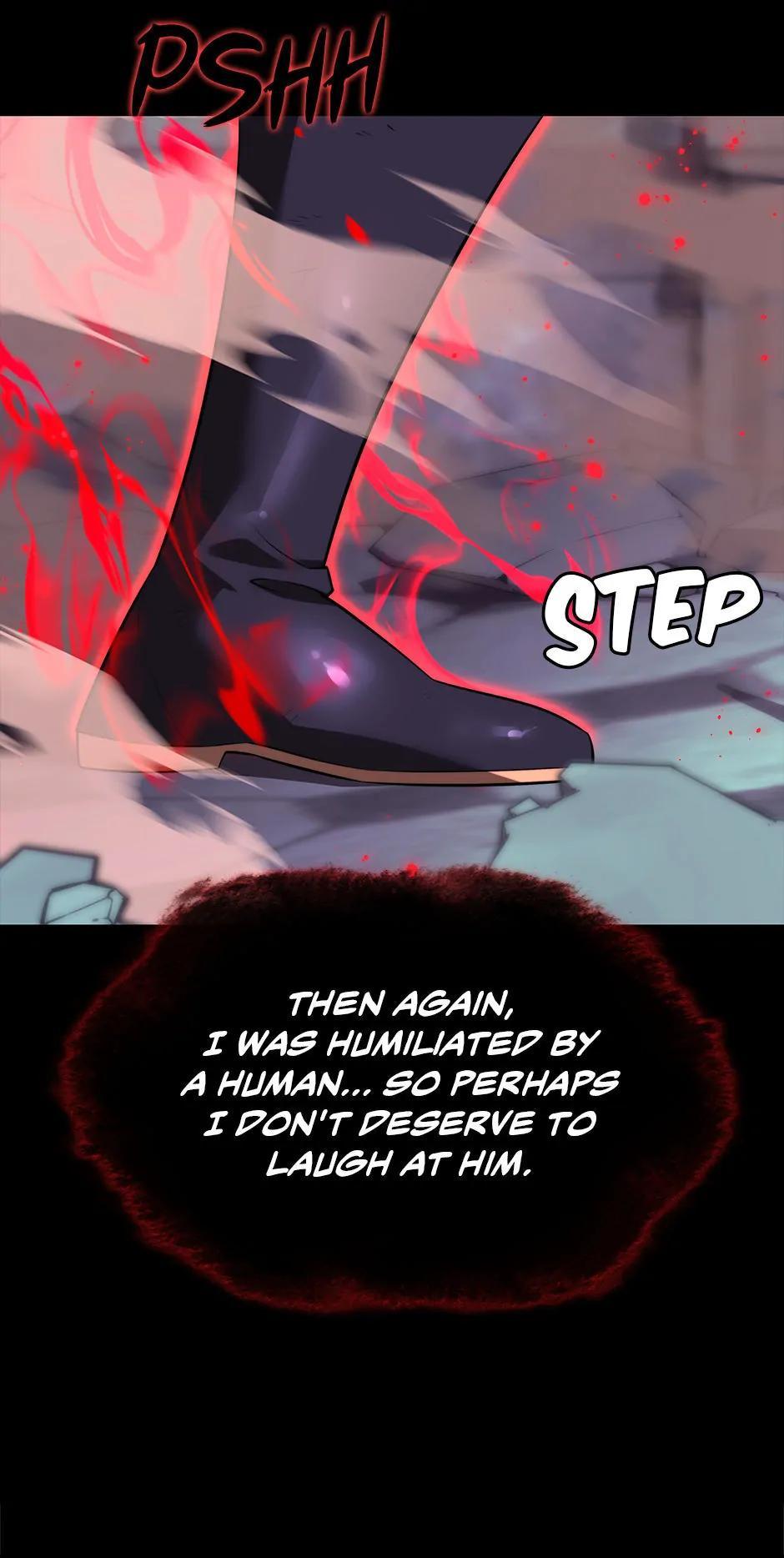 Overgeared Chapter 191 — page 121