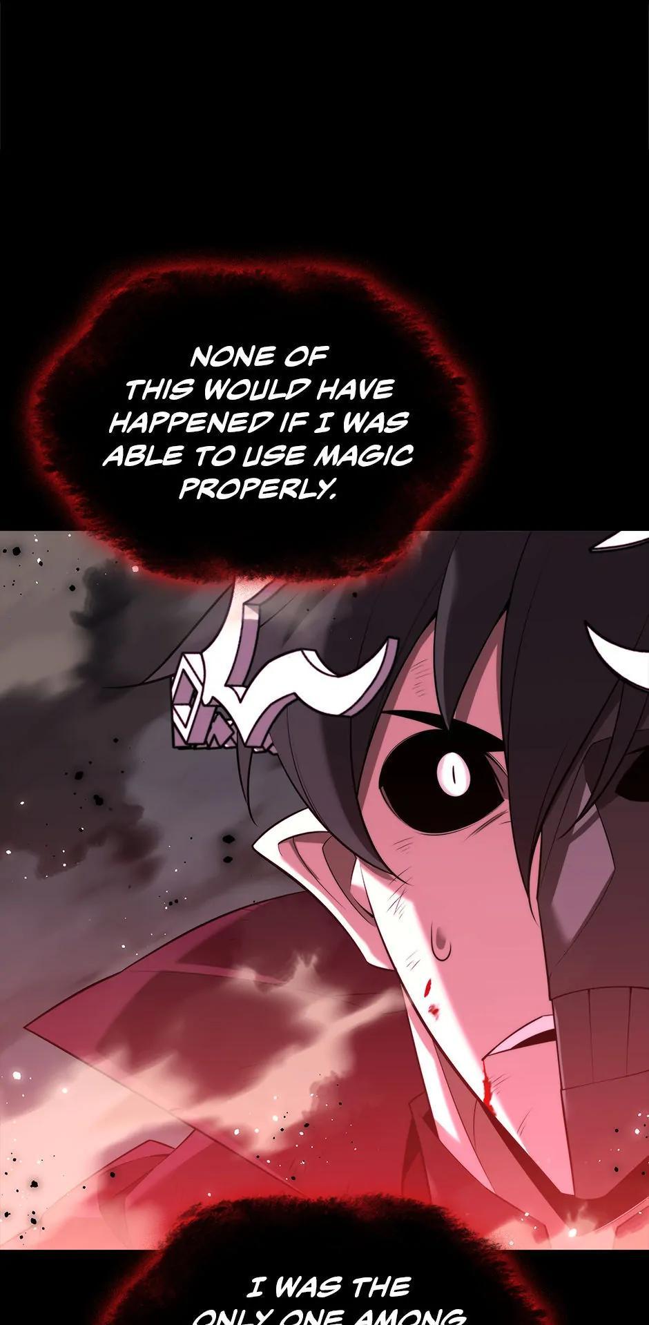 Overgeared Chapter 191 — page 122