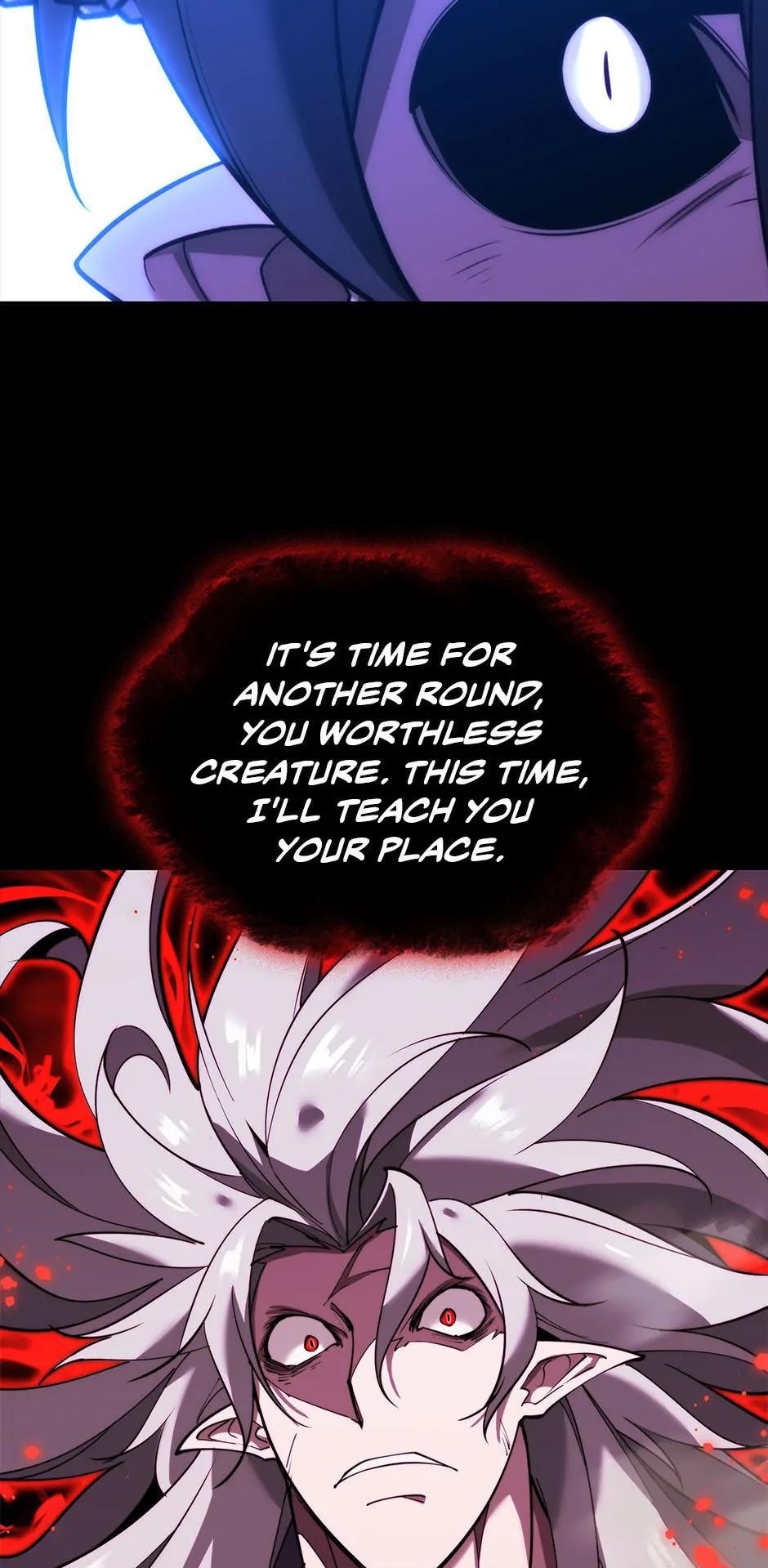 Overgeared Chapter 191 — page 125
