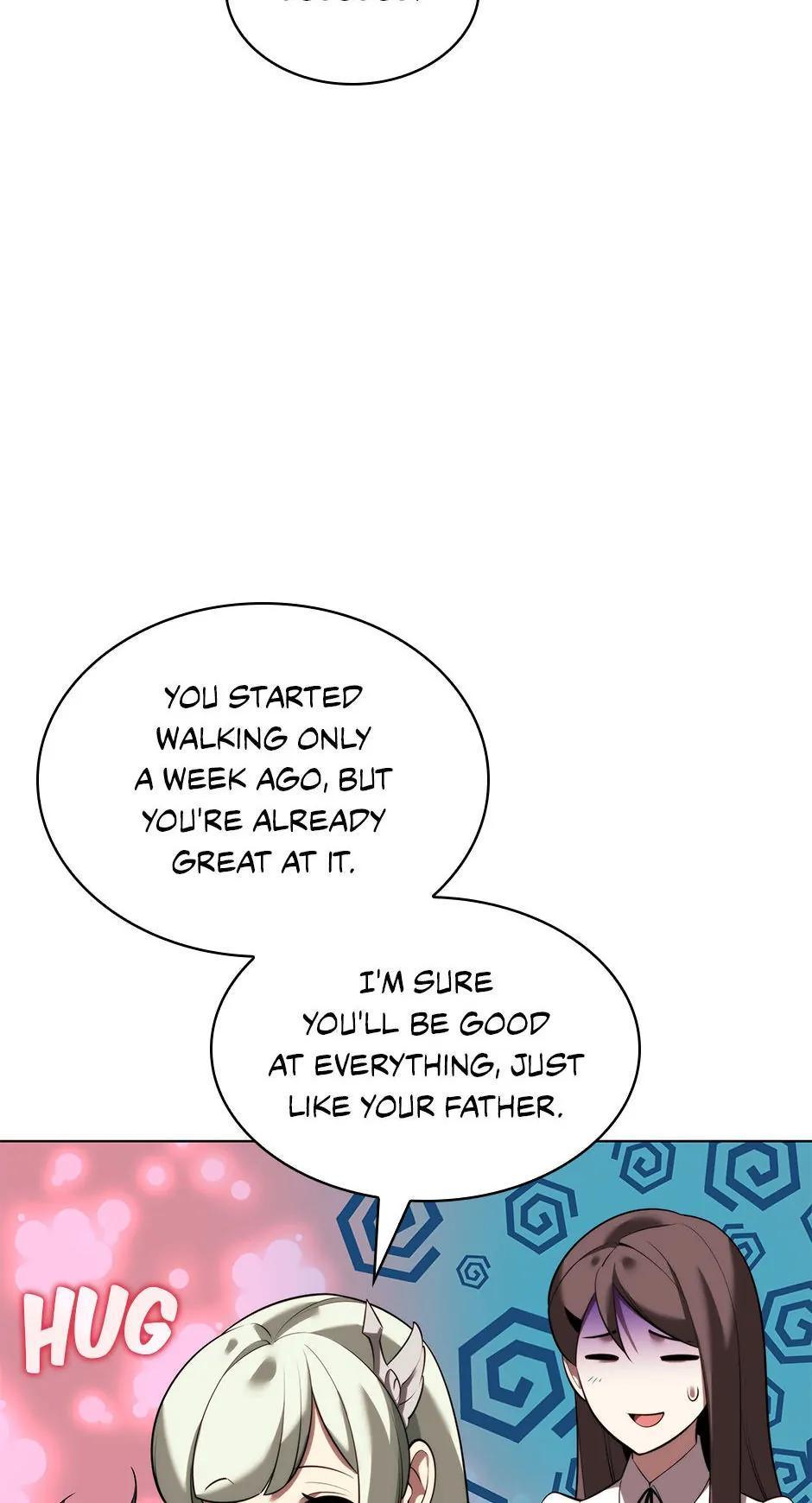 Overgeared Chapter 192 — page 8