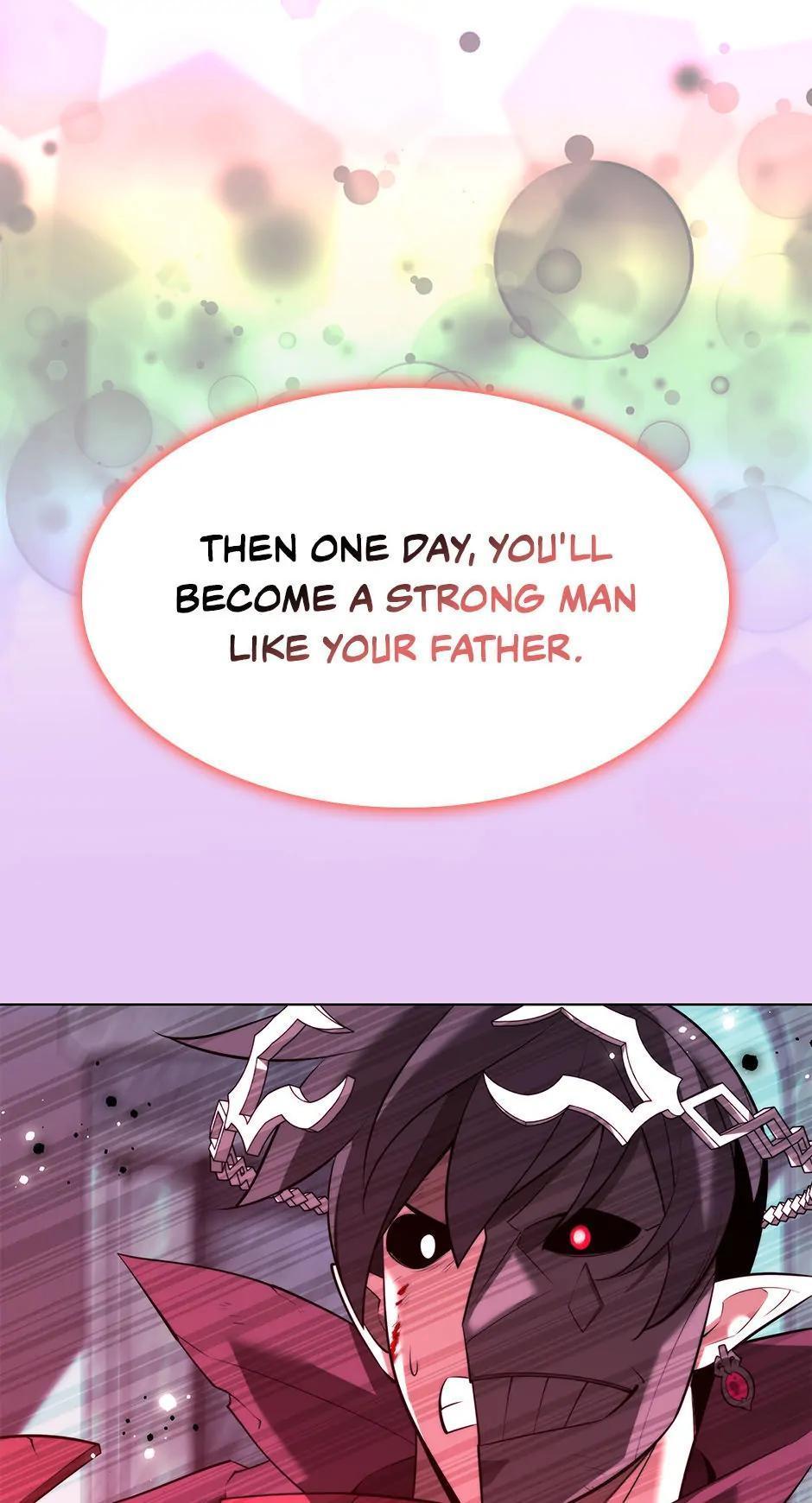 Overgeared Chapter 192 — page 11