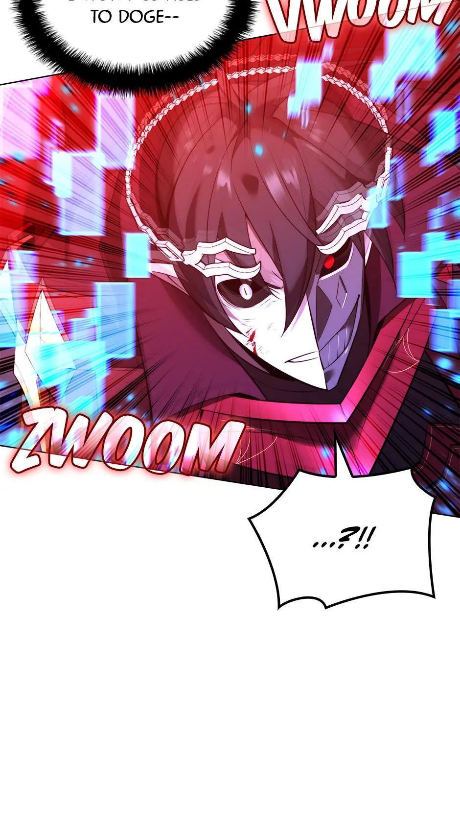 Overgeared Chapter 192 — page 22