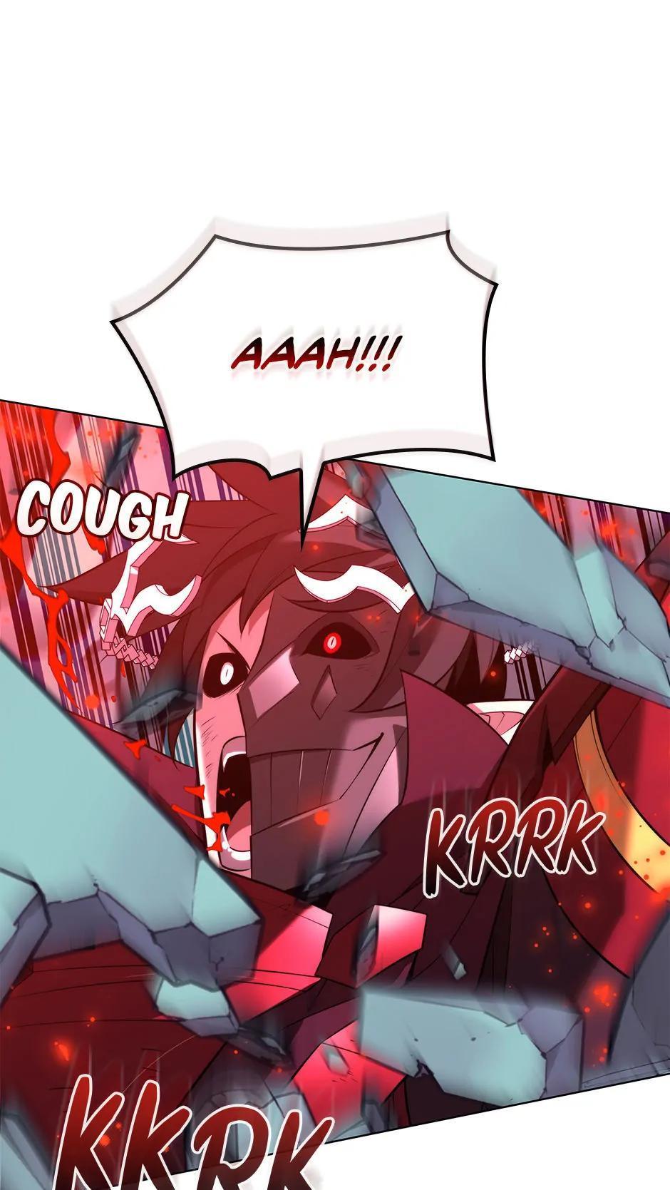 Overgeared Chapter 192 — page 25