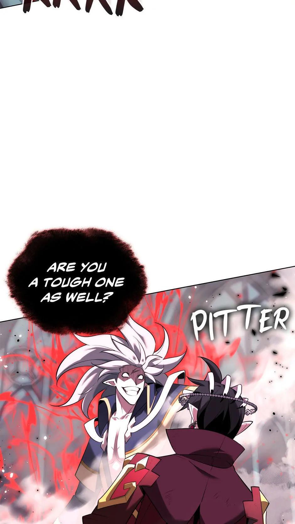 Overgeared Chapter 192 — page 26