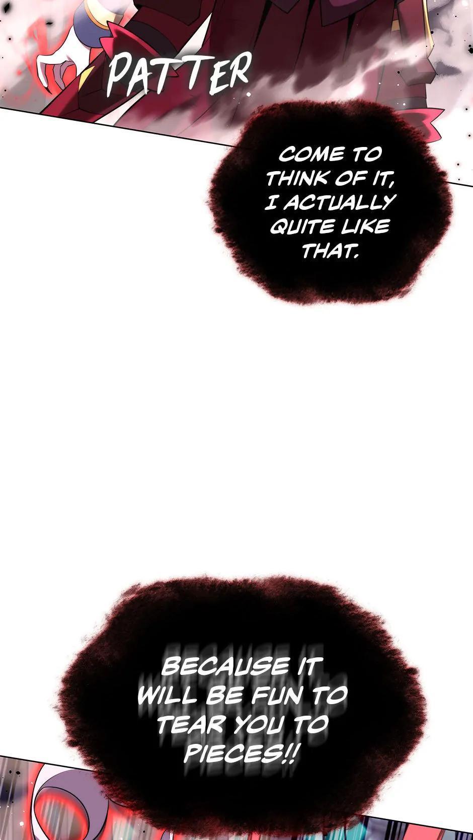 Overgeared Chapter 192 — page 27