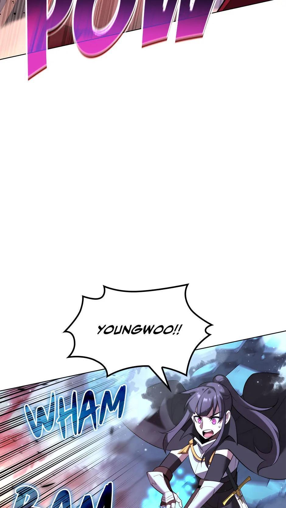 Overgeared Chapter 192 — page 29
