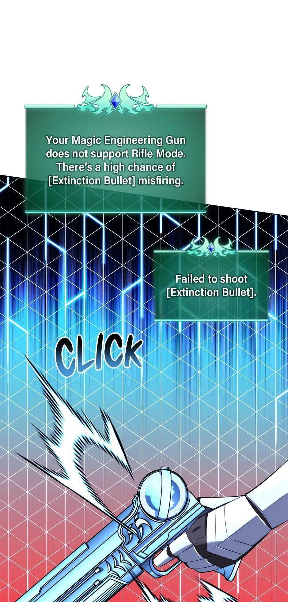 Overgeared Chapter 192 — page 31