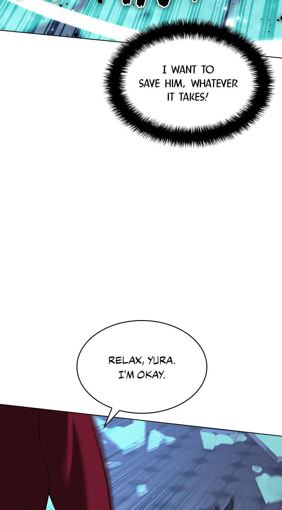 Overgeared Chapter 192 — page 40
