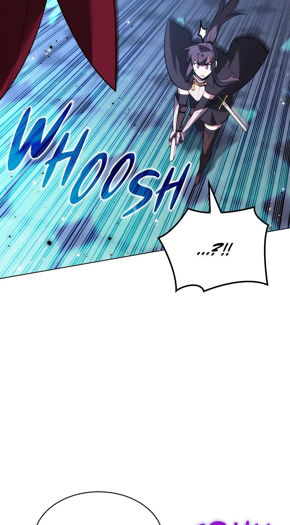 Overgeared Chapter 192 — page 41