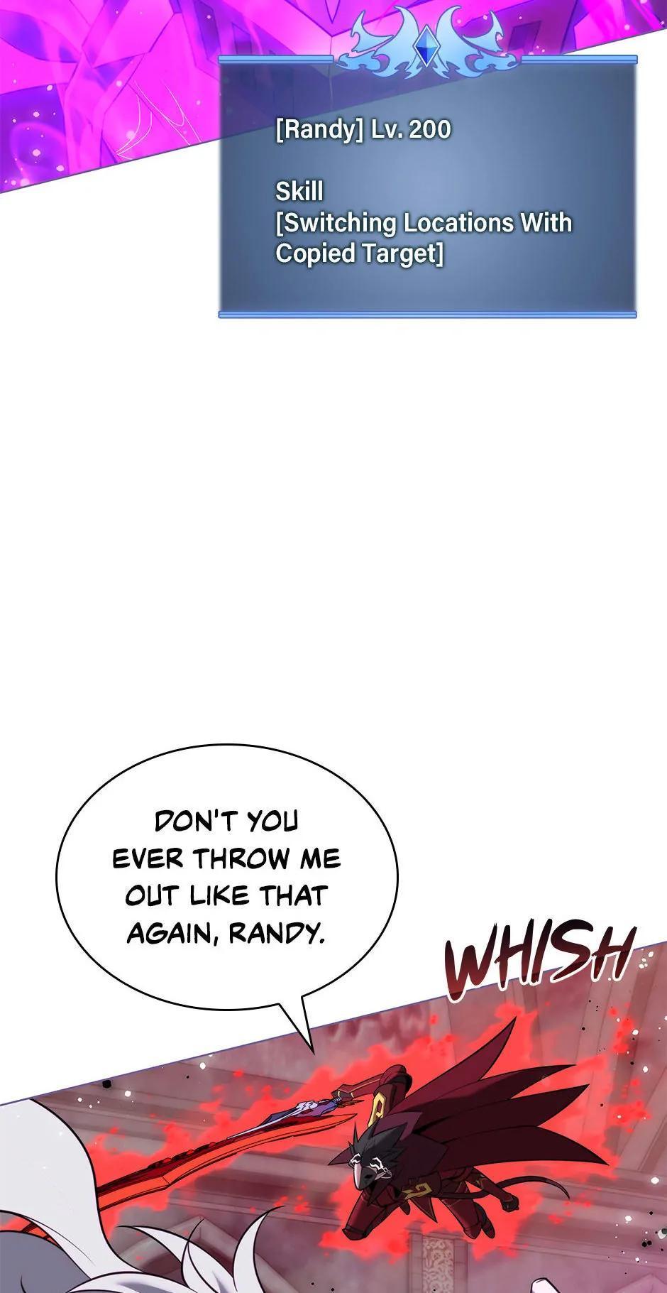 Overgeared Chapter 192 — page 44
