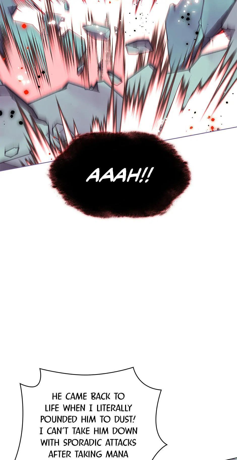 Overgeared Chapter 192 — page 47