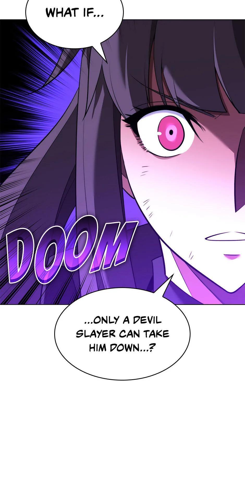 Overgeared Chapter 192 — page 53