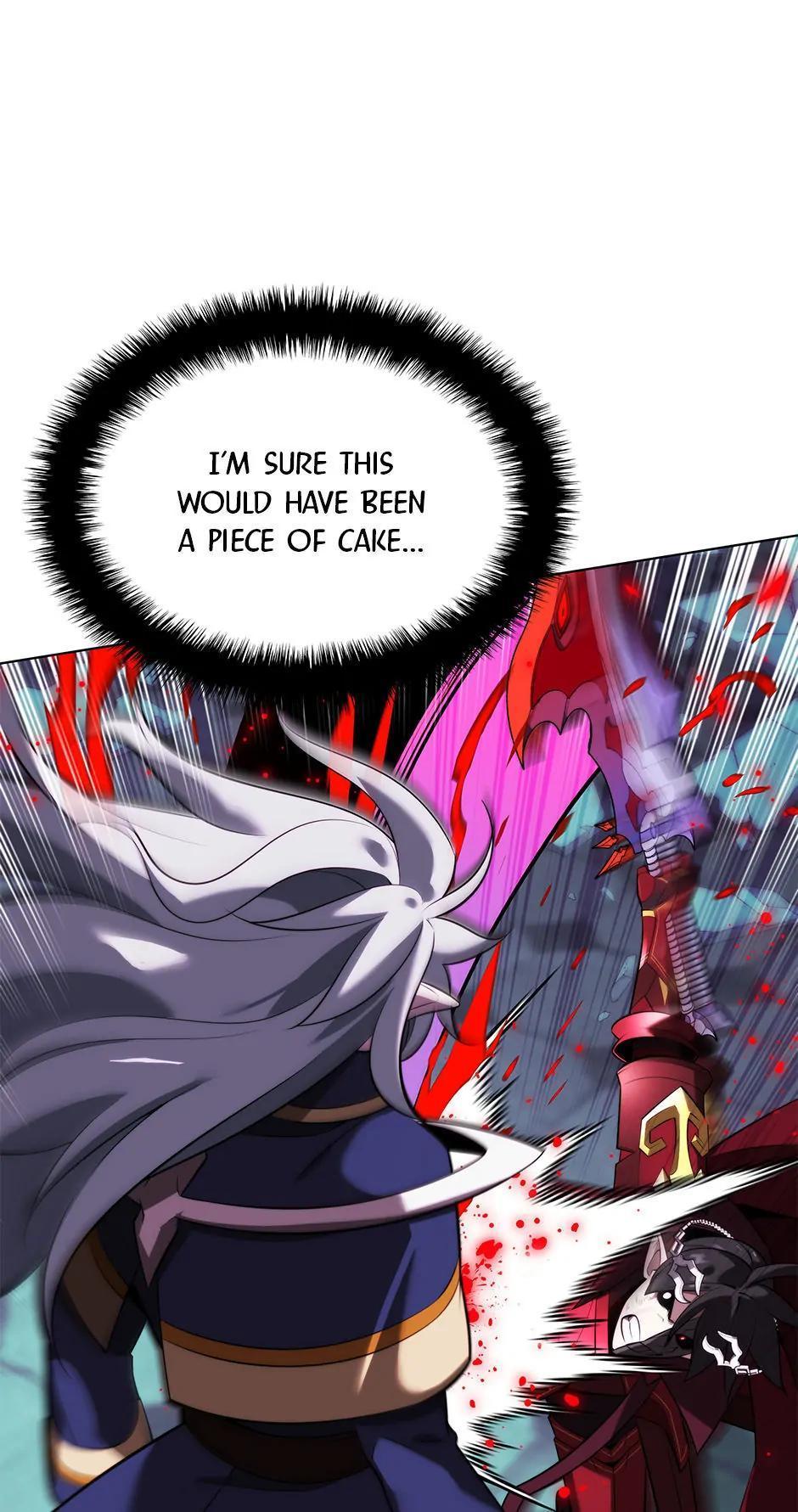 Overgeared Chapter 192 — page 64