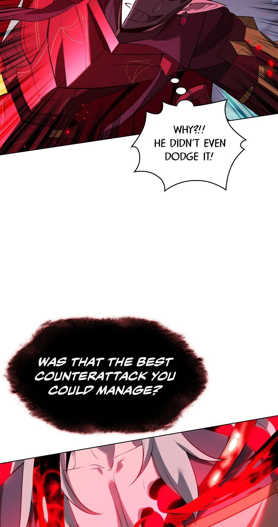 Overgeared Chapter 192 — page 67