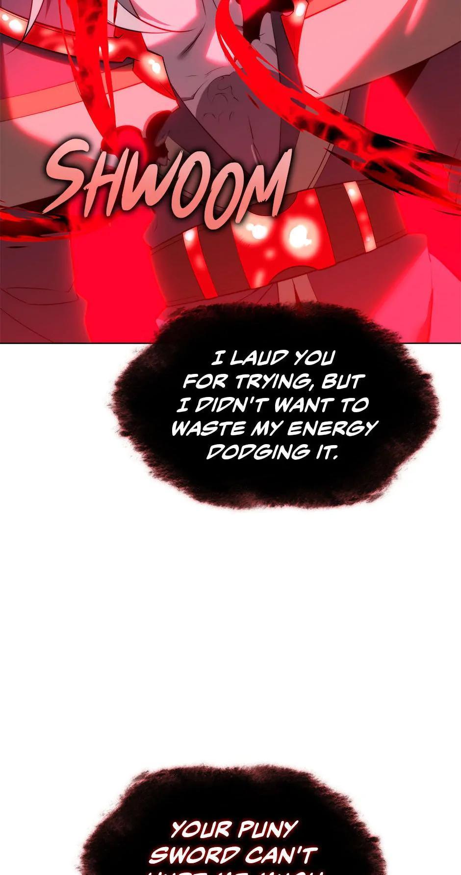 Overgeared Chapter 192 — page 68