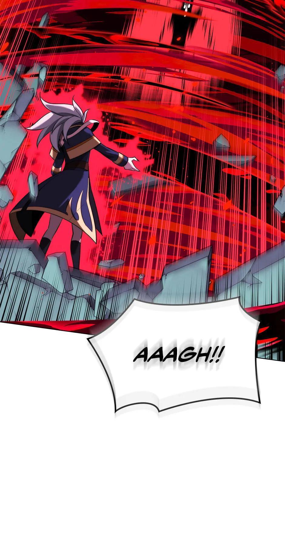 Overgeared Chapter 192 — page 75